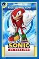 Knuckles Card.jpeg