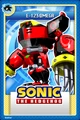 Omega Card.jpeg
