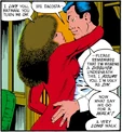 Bruce Wayne 069