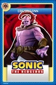 Erazor Card.jpeg