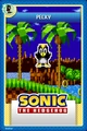 Pecky Card.jpeg