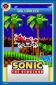 Shellcracker Card.jpeg