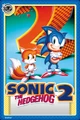 Sonic 2 Card.jpeg