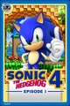 Sonic 4 Card.jpeg