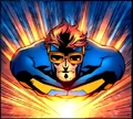 Animal Man 0027