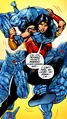 Wonder Woman 0315