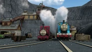 BlueMountainMystery114