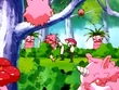 EP090 Grupo 1