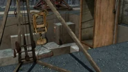 BlueMountainMystery117