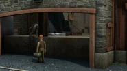 BlueMountainMystery119
