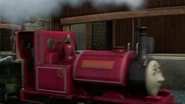 BlueMountainMystery120
