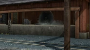 BlueMountainMystery121