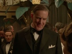 Landau