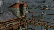 BlueMountainMystery123