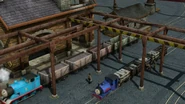 BlueMountainMystery124