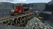 BlueMountainMystery125