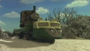 DuncanRidingMadge