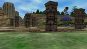 180px-East Termina Field