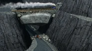 BlueMountainMystery132