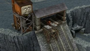 BlueMountainMystery133