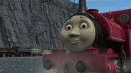 BlueMountainMystery17