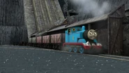 BlueMountainMystery135