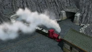BlueMountainMystery139