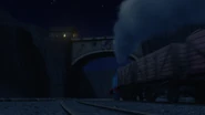 BlueMountainMystery141
