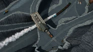 BlueMountainMystery145