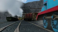 BlueMountainMystery150