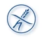 Gluten-free logo