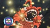 DoomDozer-JP-Anime-5D-NC