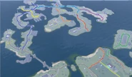 HekatonschoinosRoads