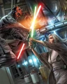 Assant vs Maul.jpg