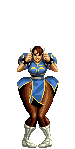 Chunny-snkwin