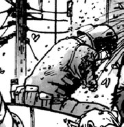 Soldier2