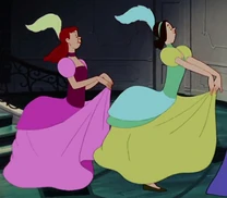 AnastasiaDrizellaBaile