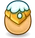 Egg sealmonster@2x
