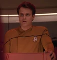 Gaines.jpg