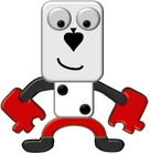 TaBooki- Card Game Char