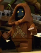 AnimatedJawa