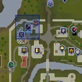 Flynn location.png