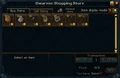 Dwarven Shopping Store stock.png