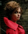 Helena-Bonham-Carter-1138370.jpg