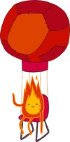 Jqy 9