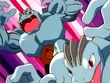 EP091 Machoke