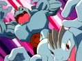 EP091 Machoke.png