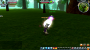 EnergyCannon(DBO)