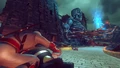Adder's Lair 03.jpg