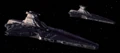 DauntlessPioneer-DoaD.png